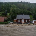 CZFloods2024 Jeseník GP-2