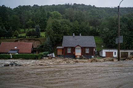 CZFloods2024 Jeseník GP-2