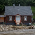 CZFloods2024 Jeseník GP-3
