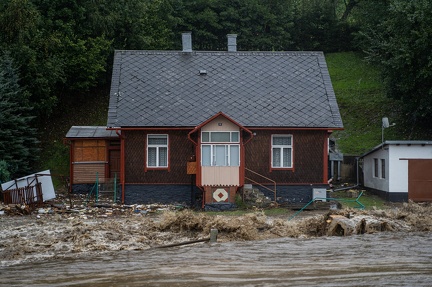 CZFloods2024 Jeseník GP-3