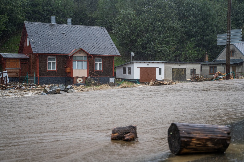 CZFloods2024_Jeseník_GP-4.JPG