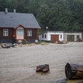 CZFloods2024 Jeseník GP-4
