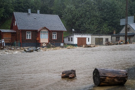 CZFloods2024 Jeseník GP-4
