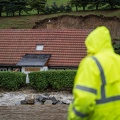 CZFloods2024 Jeseník GP-5