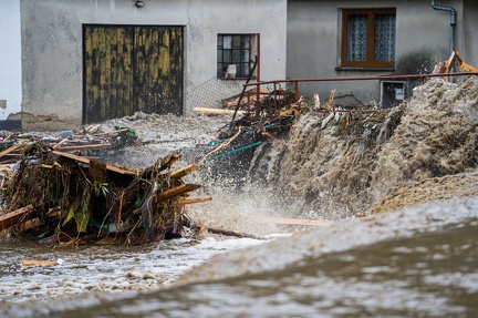 CZFloods2024 Jeseník GP-6