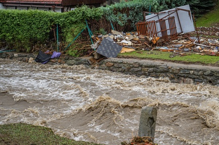 CZFloods2024 Jeseník GP-8