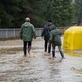 CZFloods2024 Jeseník GP-9