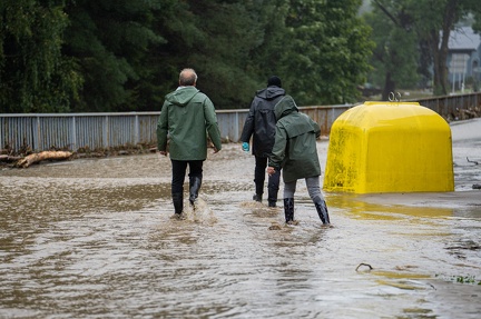 CZFloods2024 Jeseník GP-9