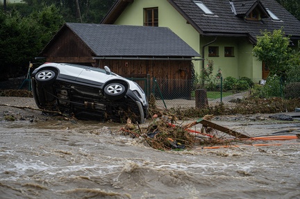 CZFloods2024 Jeseník GP-10