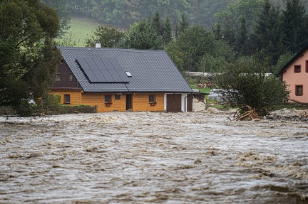 CZFloods2024 Jeseník GP-11