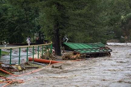 CZFloods2024 Jeseník GP-12