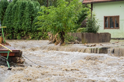 CZFloods2024 Jeseník GP-13