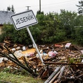 CZFloods2024 Jeseník GP-14