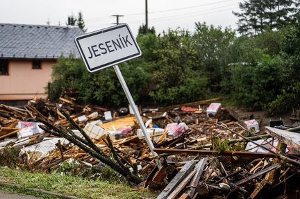 CZFloods2024 Jeseník GP-14