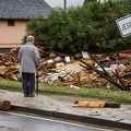 CZFloods2024 Jeseník GP-15