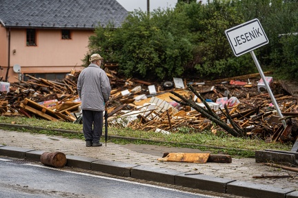 CZFloods2024 Jeseník GP-15