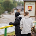 CZFloods2024 Jeseník GP-16