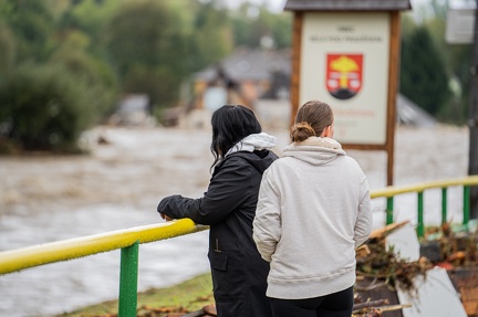 CZFloods2024 Jeseník GP-16