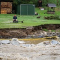 CZFloods2024 Jeseník GP-17