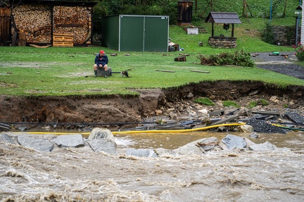 CZFloods2024 Jeseník GP-17