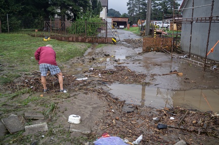 CZFloods2024 Jeseník GP-20