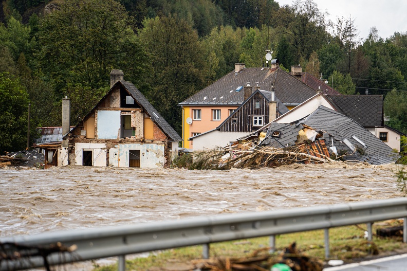 CZFloods2024_Jeseník_GP-21.JPG