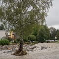 CZFloods2024 Jeseník GP-25