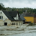 CZFloods2024 Jeseník GP-26