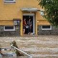 CZFloods2024 Jeseník GP-27