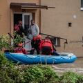 CZFloods2024 Jeseník GP-28