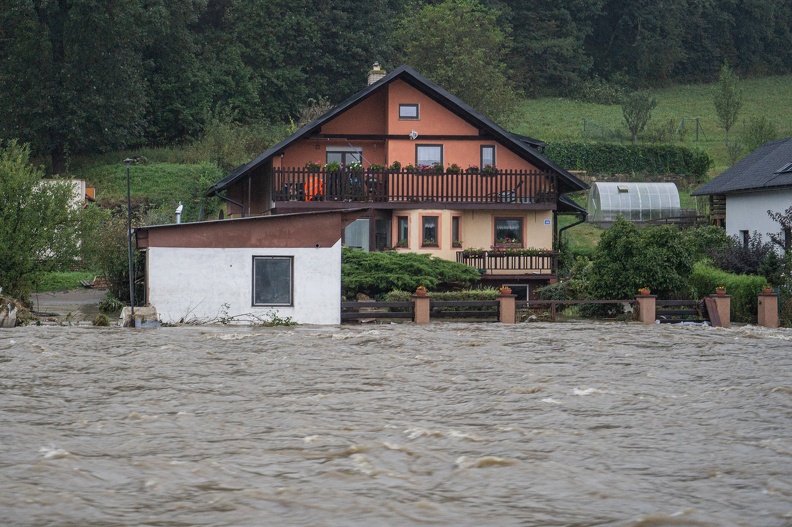 CZFloods2024_Jeseník_GP-29.JPG