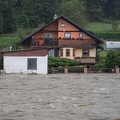 CZFloods2024 Jeseník GP-29