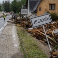 Povodně2024 Jeseník 15 9 Baseley-10