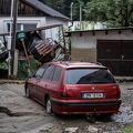 Povodně2024 Jeseník 15 9 Baseley-26