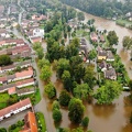 dron-povodne-2024-gp (4 of 5)