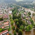 dron-povodne-2024-gp (5 of 5)