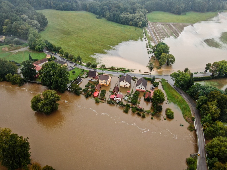 dron-povodne-2024-gp (1 of 5).jpg