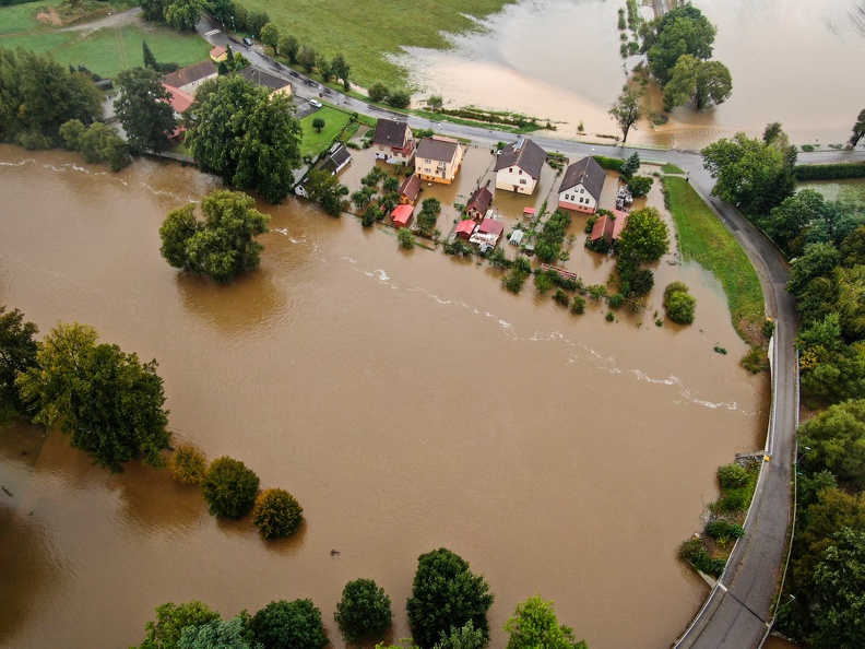 dron-povodne-2024-gp (3 of 5).jpg