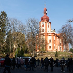 oslava_Horní_Jiřetín_9.11