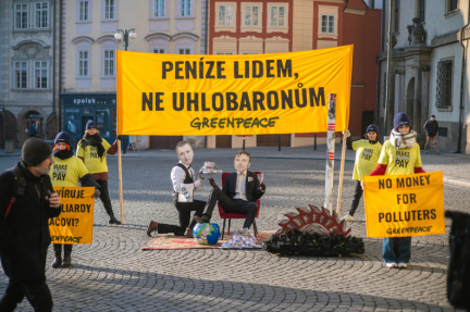 gp lex plyn web (1)