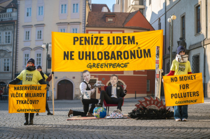 gp lex plyn web (2)
