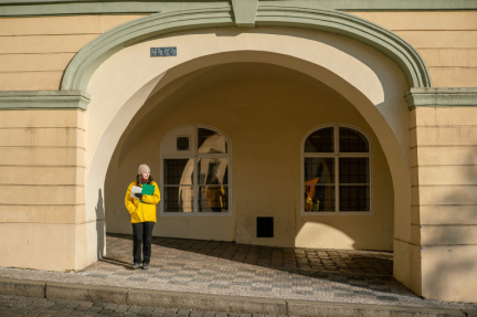 gp lex plyn web (17)