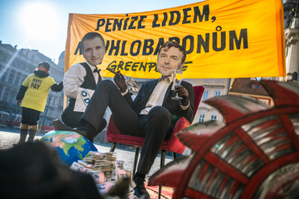 gp lex plyn web (22)