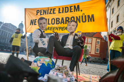 gp lex plyn web (21)