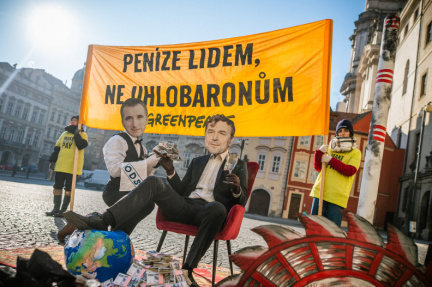 gp lex plyn web (24)
