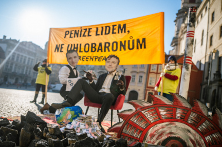 gp lex plyn web (25)