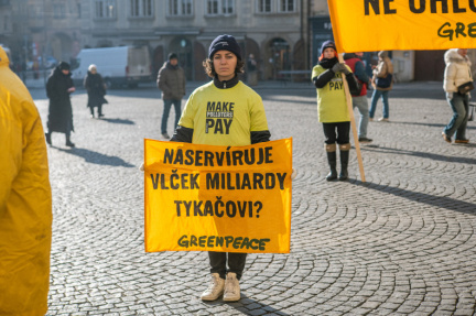gp lex plyn web (27)