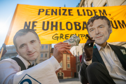 gp lex plyn web (35)