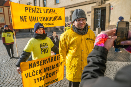 gp lex plyn web (42)