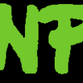 Greenpeace logohuhu